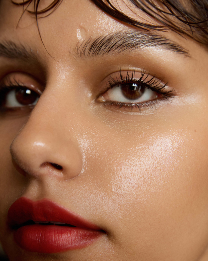 ALANNA FENNELL - PORTFOLIO - BEAUTY